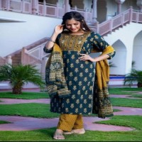 Online Women Clothing Store Shivaay Creations