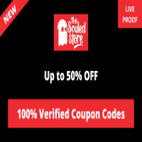 Souled Store coupon first order