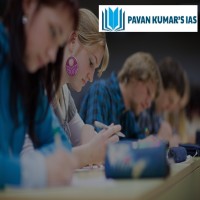 How is Pavan Kumar IAS classes for Public Administration preparation