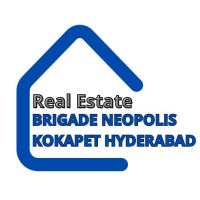 Brigade Neopolis Kokapet Best Choice For Your Dream Home Investment