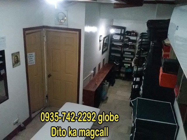 BOARDING UNIT CONDO STYLE MALE AND FEMALE P3500 PER MONTH FOR NOW 