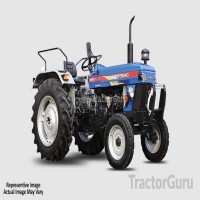 Latest Tractor in India  OnlineTractors  Tractor Price in India 