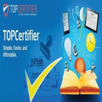 ISO CERTIFICATION IN RWANDA TOPCERTIFIER