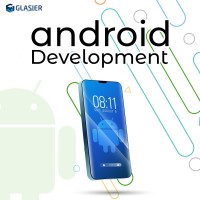 Top Android Developers in Ahmedabad