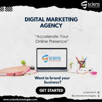 social media marketing services hyderabad