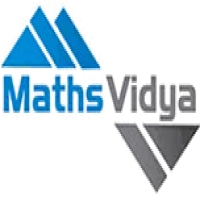 Is hard to find an experienced Maths Online Tutor in Newzleand